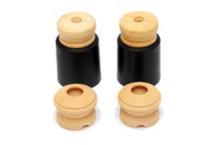 Dinan Supplemental Ride Quality & Handling Kit D193-6001 - Compatible with 2004-2010 BMW 5-Series