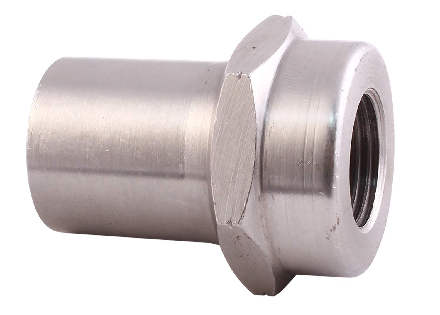 Tube Adapter QA1 1845-102