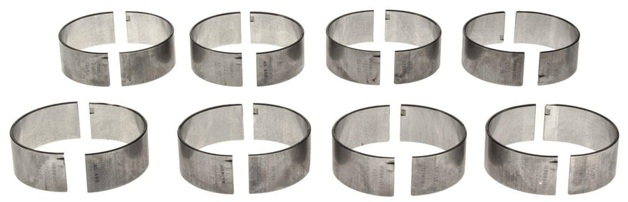Clevite Engine CB-1808A(8) Connecting Rod Bearing Set