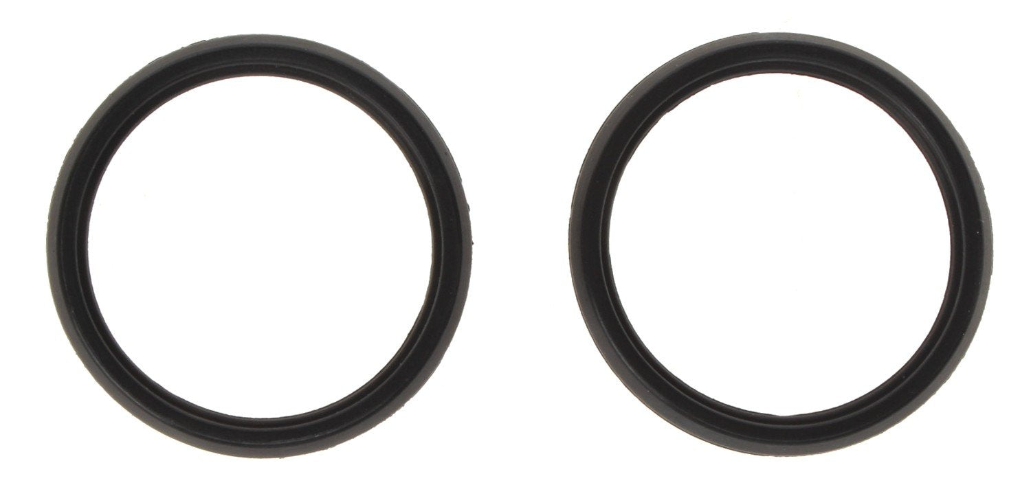 Engine Oil Pump MAHLE GS33611 High Pressure O-Ring Kit