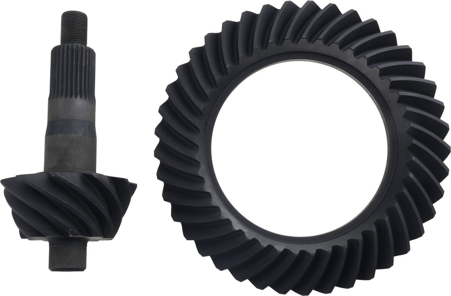 Spicer 2023914 SVL Differential Ring and Pinion Gear Set for GM 10.5", 3.73 Ratio