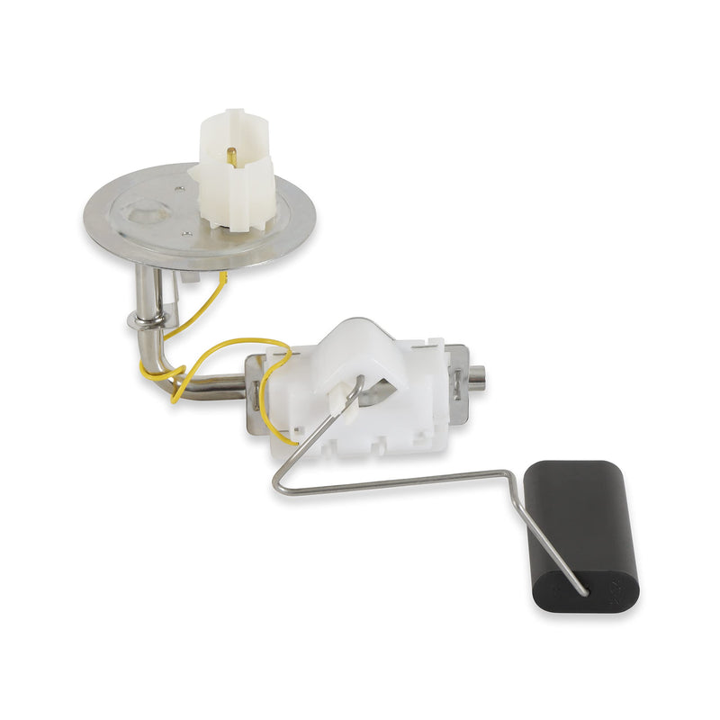 Fuel Sending Unit Scott Drake E7ZZ-9275-A