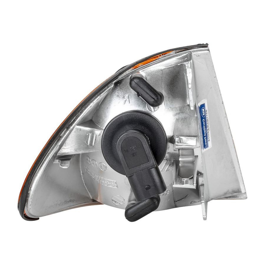 BMW 3 Series TYC 18-5356-00 Front Driver Side Replacement Parking/Signal Lamp Assembly