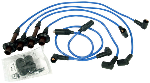 RC-VWC020 NGK (57403) Spark Plug Wire Set