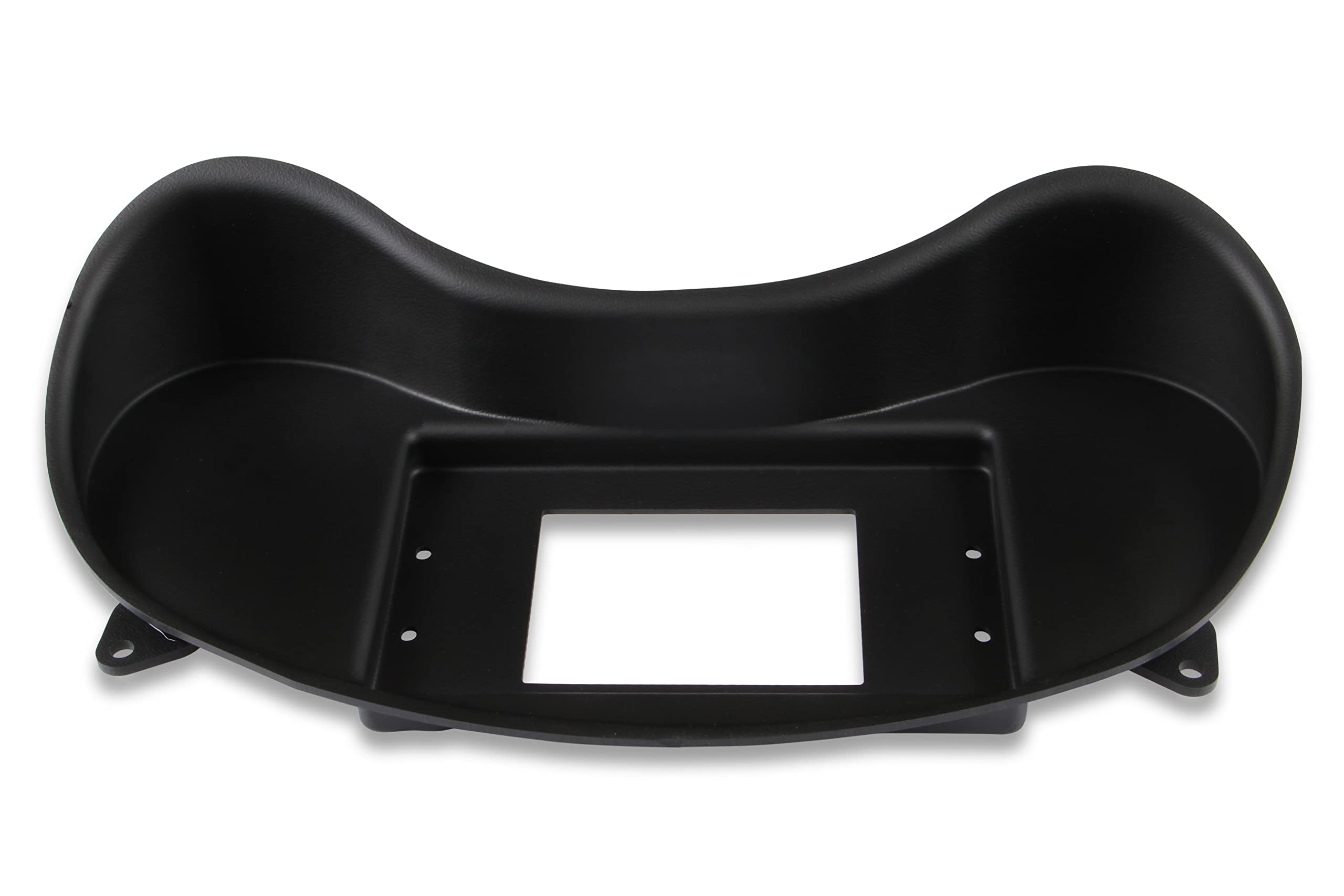 Dash Bezel Holley EFI 553-315 for Holley EFI 7" Digital Dash
