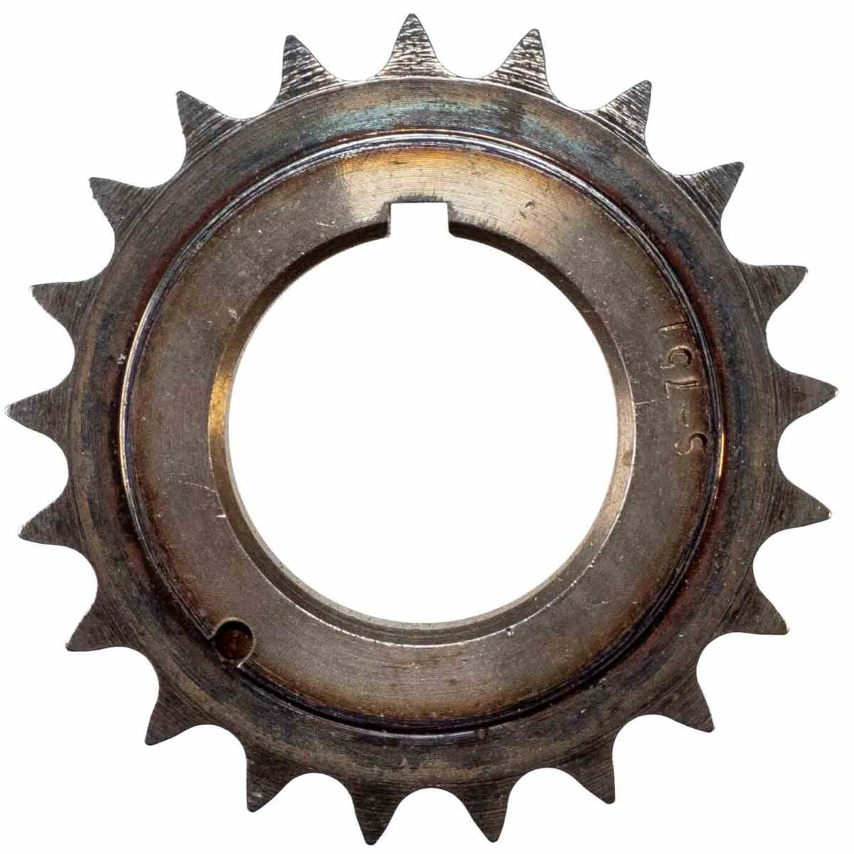 S751 Melling Timing Chain Sprocket