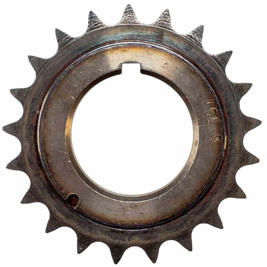 S751 Melling Timing Chain Sprocket