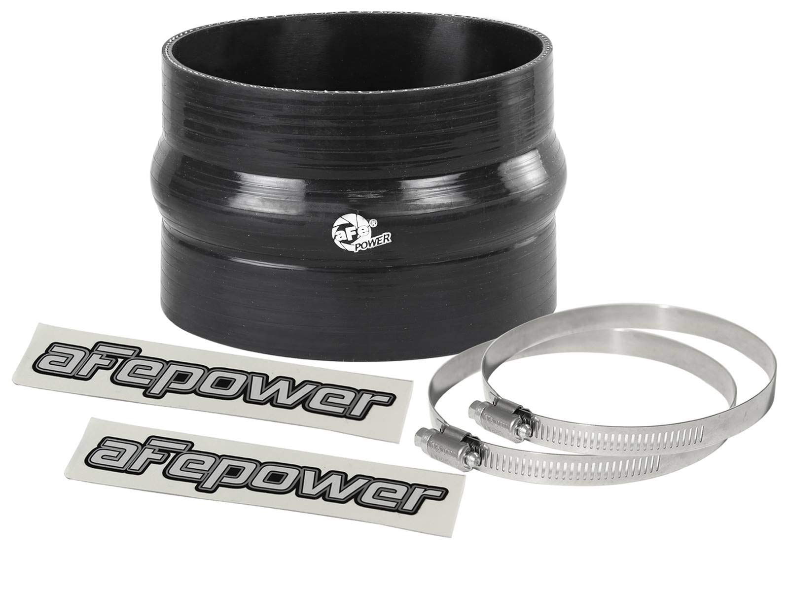 Magnum FORCE aFe Power Cold Air Intake System Spare Parts Kit 59-00093