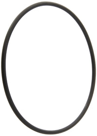 10PK O-Ring KIT SHURFLO 9417809