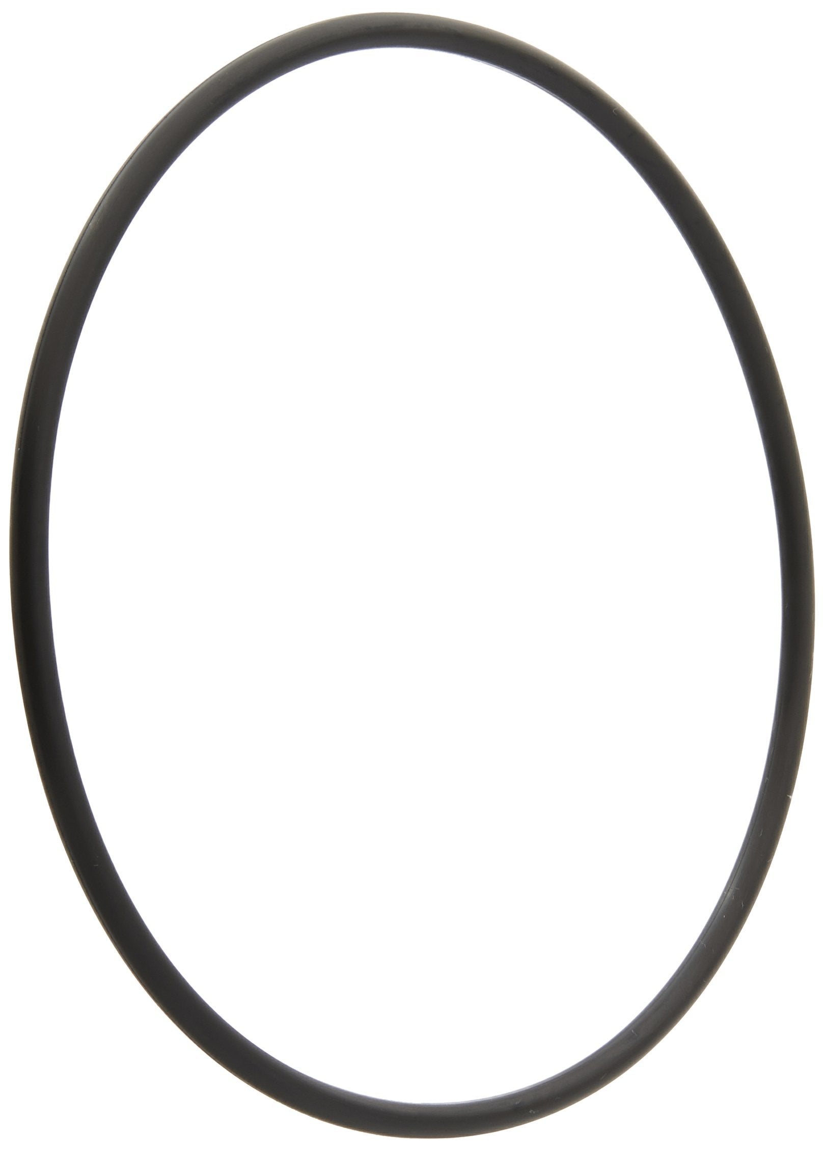 10PK O-Ring KIT SHURFLO 9417809