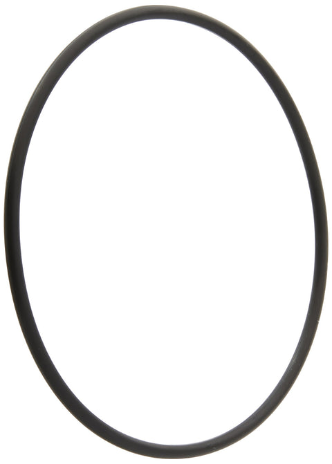 10PK O-Ring KIT SHURFLO 9417809