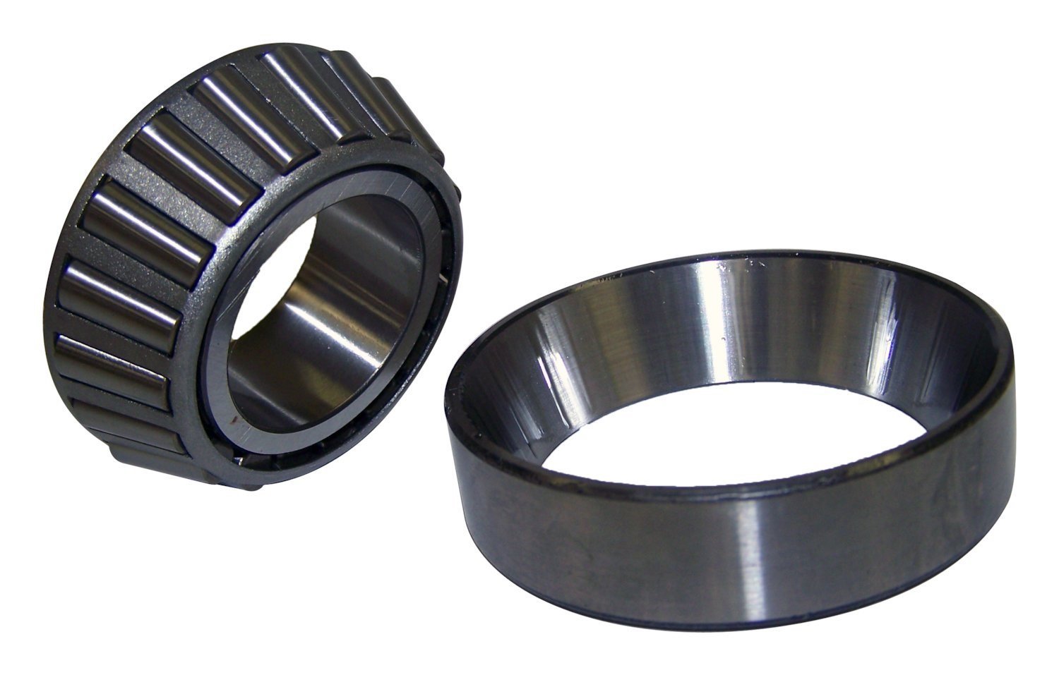 Pinion Bearing Kit Crown Automotive 4864210