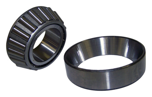 Pinion Bearing Kit Crown Automotive 4864210