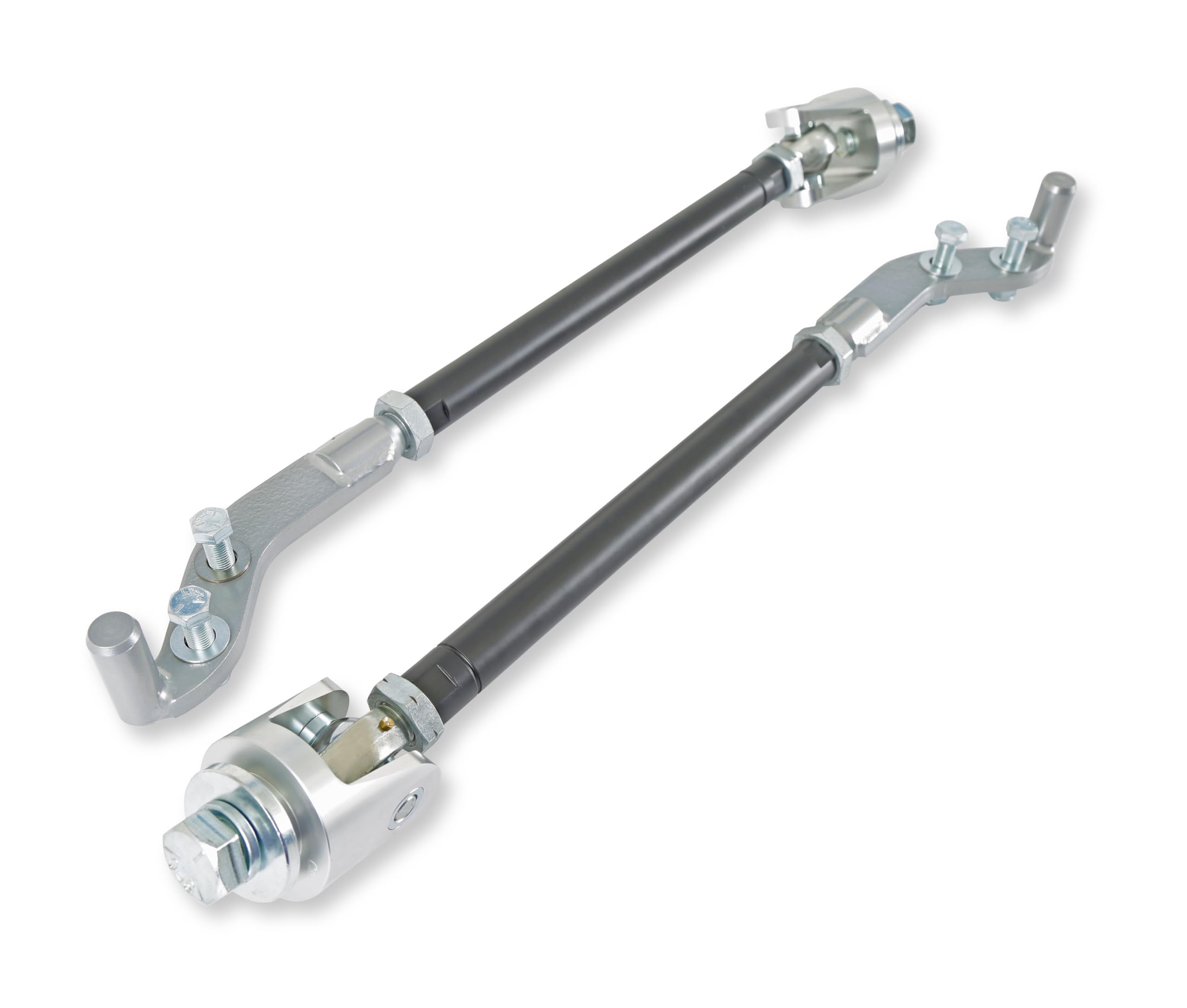 68-70 Hi-Perf Adj Strut Rods Scott Drake (C8ZZ-3468-P)
