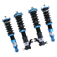 MR-CDK-NS95-EZII Megan Racing EZII Series Coilover Damper Kit