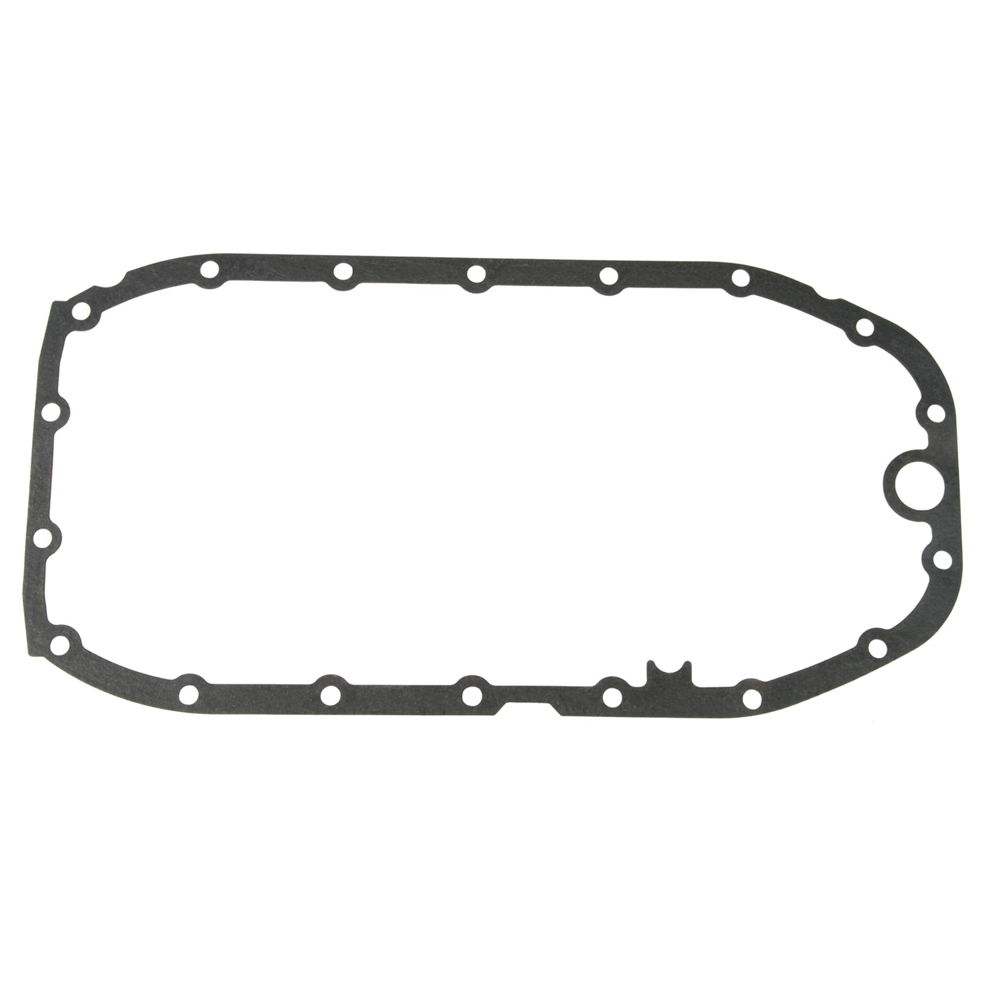 Oil Pan Gasket Set FEL-PRO OS 30811
