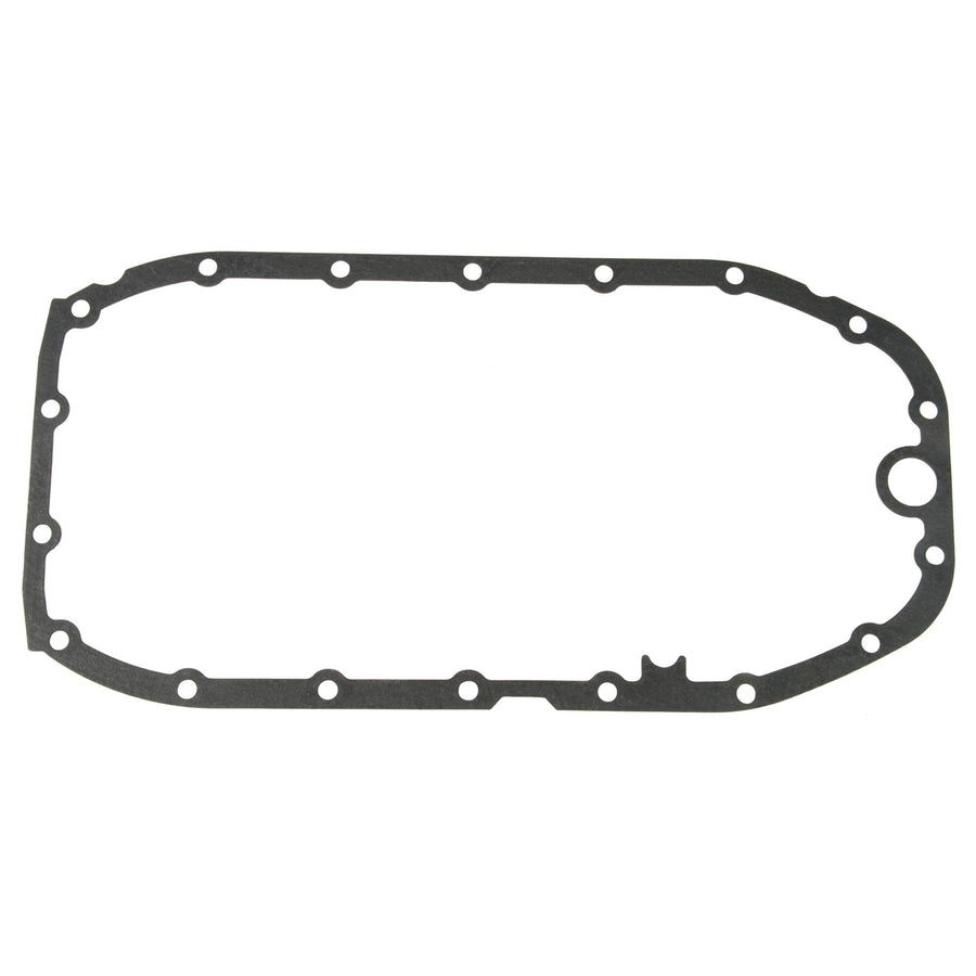 Oil Pan Gasket Set FEL-PRO OS 30811