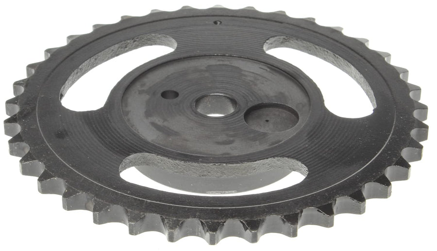 Sprocket Cam