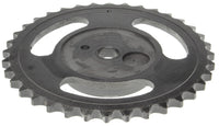Sprocket Cam