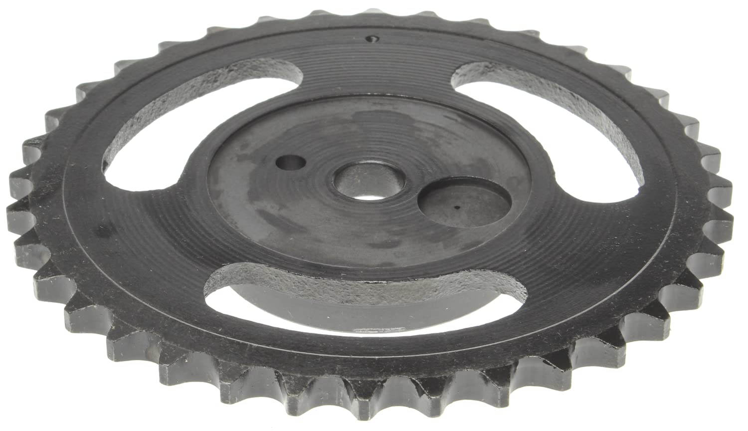 Sprocket Cam