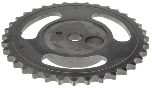 Sprocket Cam