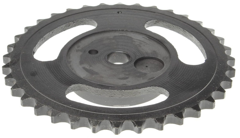 Sprocket Cam