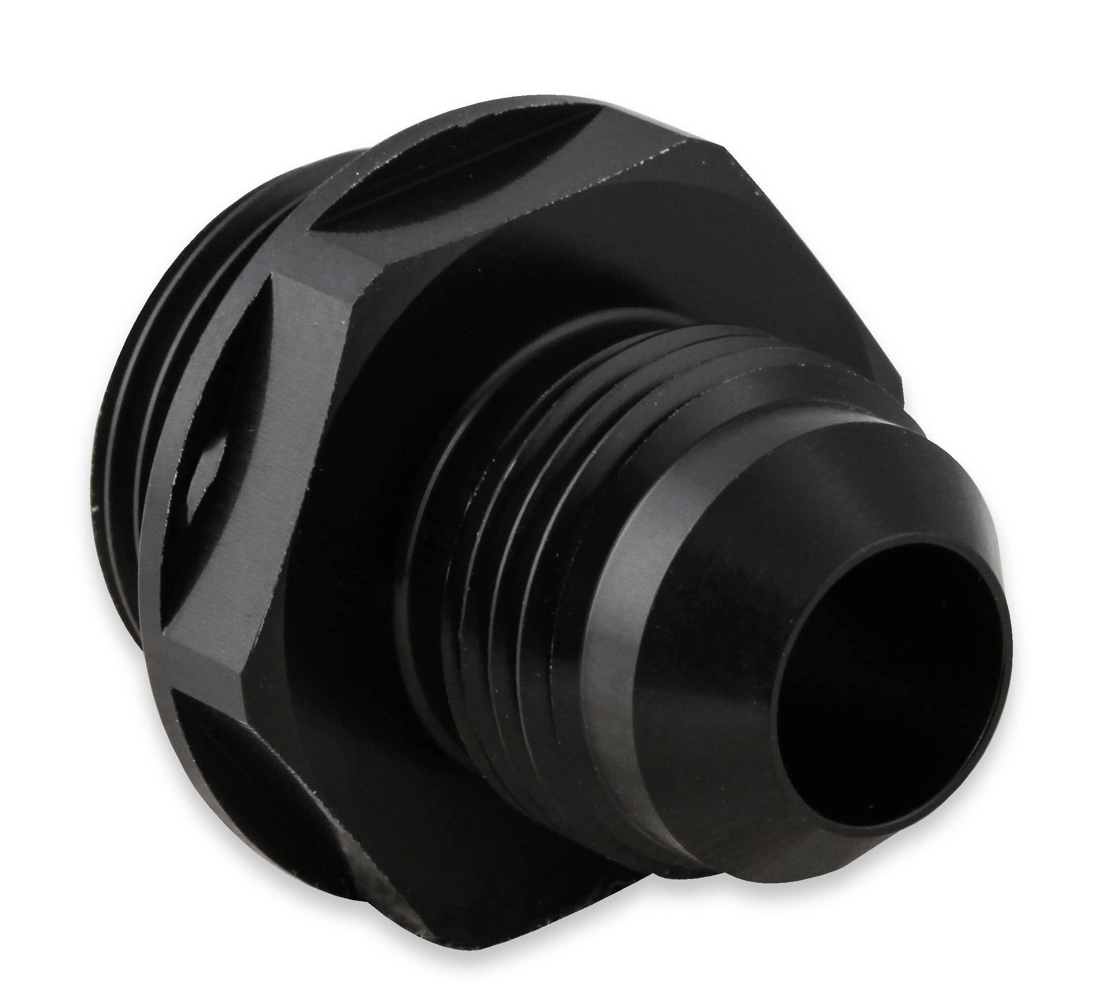 Oil Cooler Adapters Earl's AT585108ERL