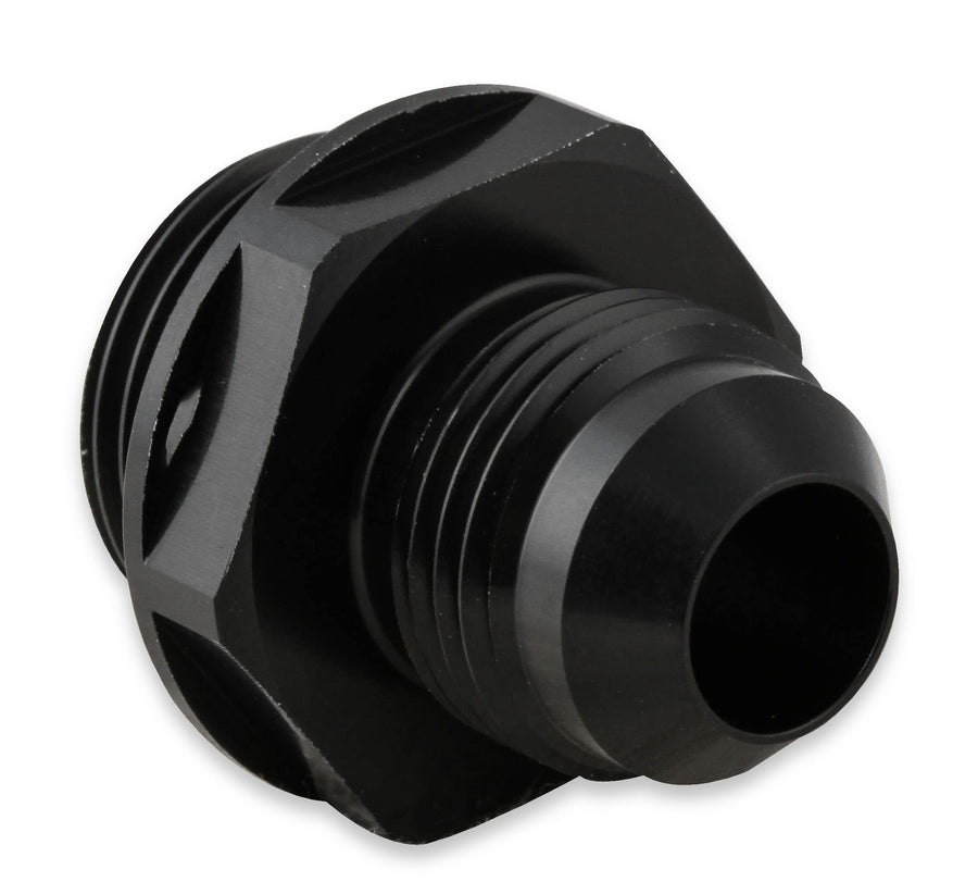 Oil Cooler Adapters Earl's AT585108ERL