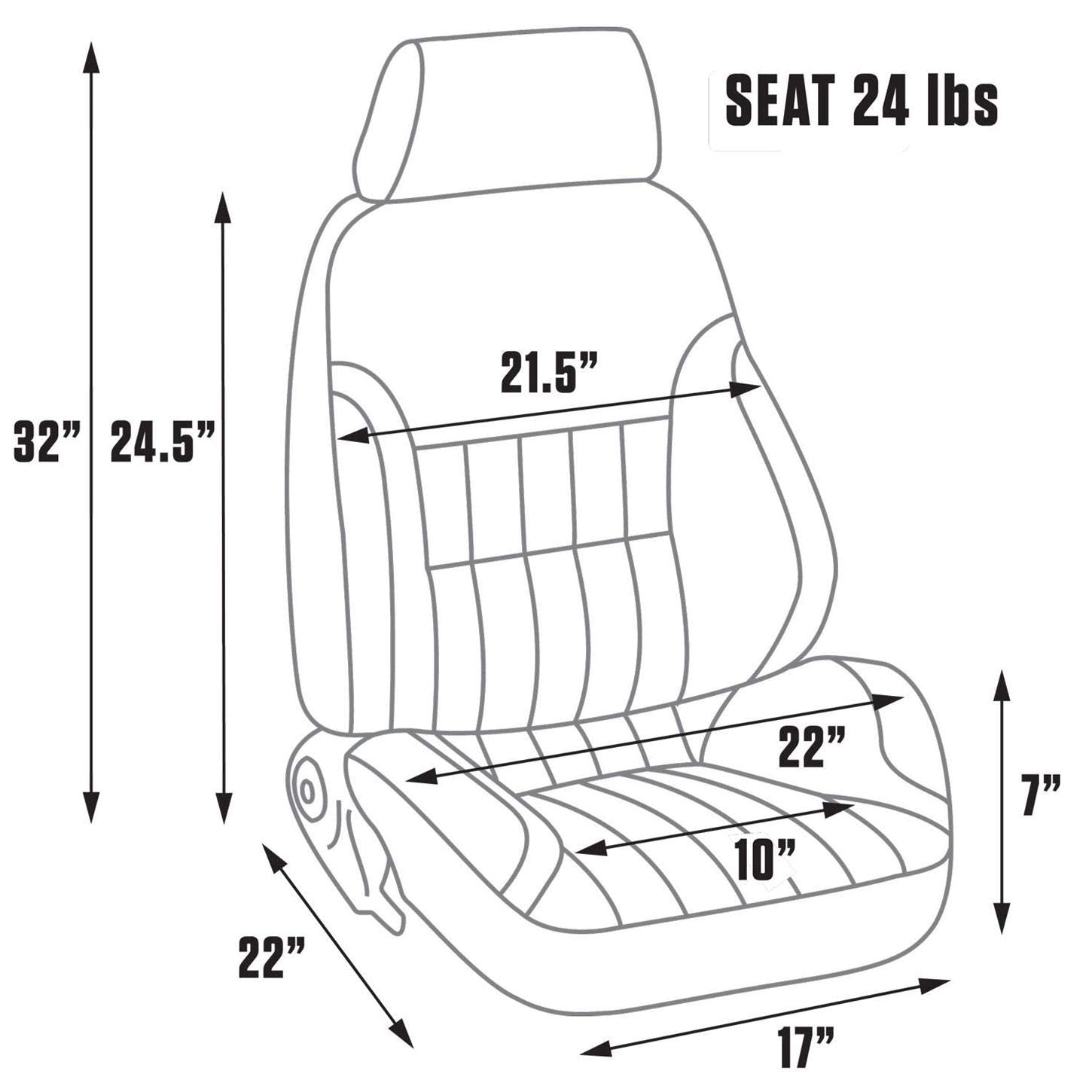 Smooth Back Rally Left Recliner Grey Velour