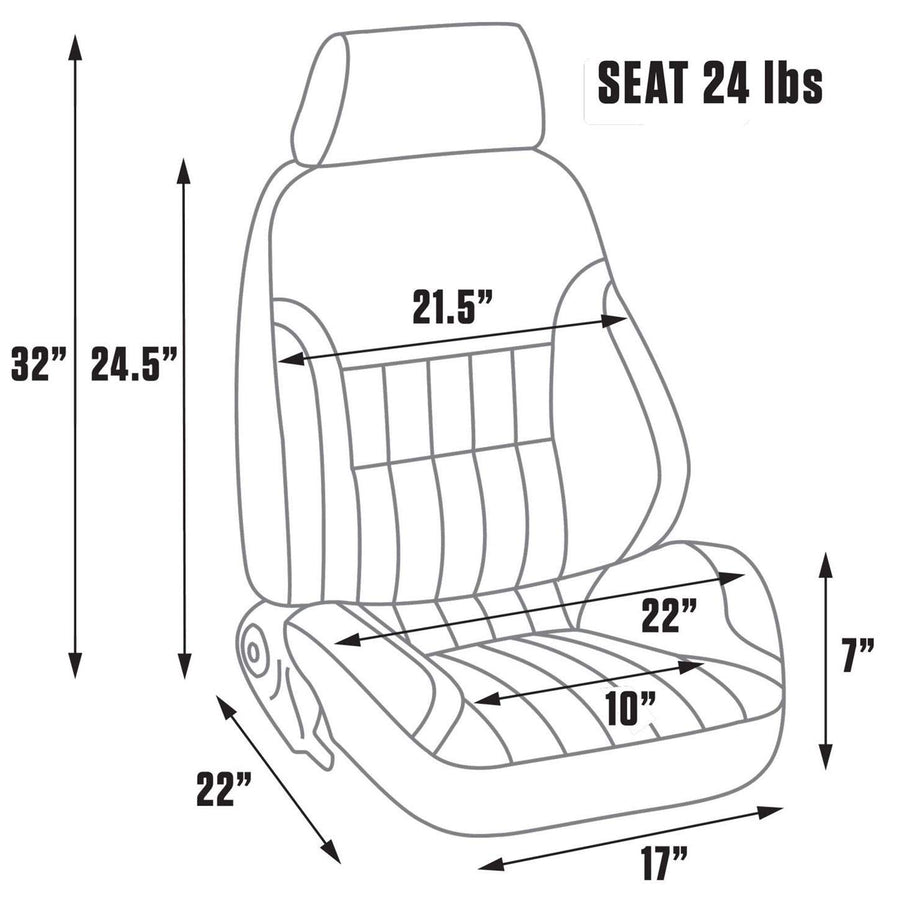 Smooth Back Rally Left Recliner Grey Velour