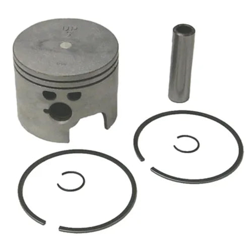18-4638 Sierra Piston Kit
