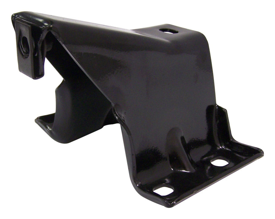 Rear Bumper Bracket Crown Automotive 52000290