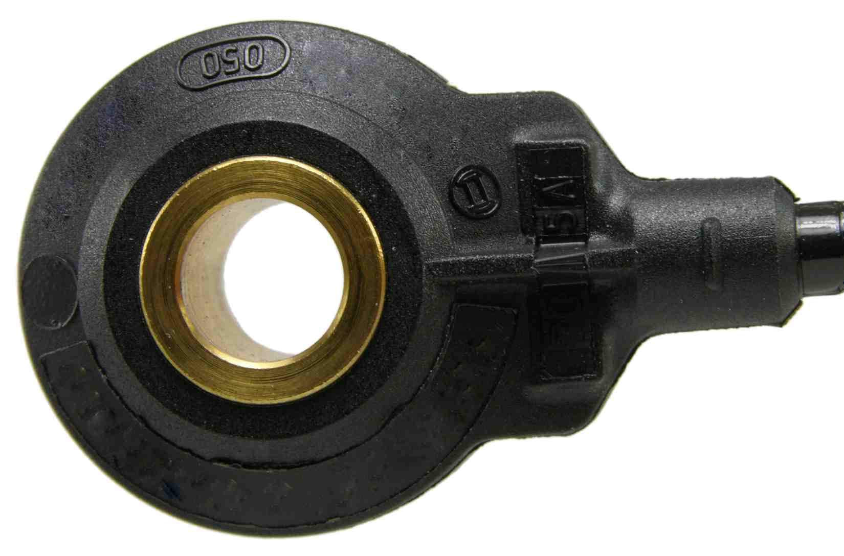 Ign Knock Sensor NGK/NTK ID0141 (72995)