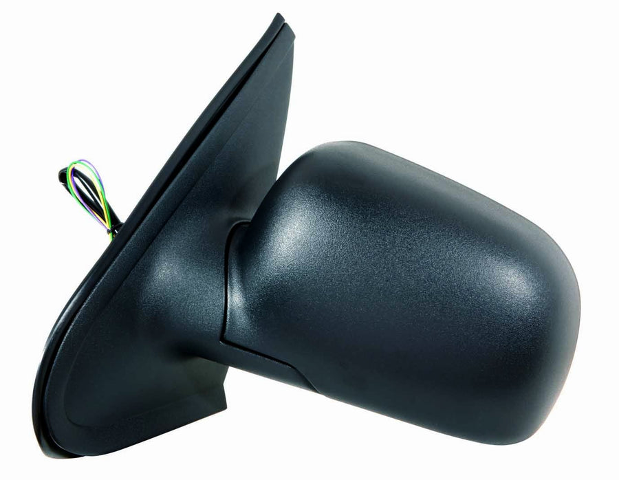 Replacement Driver Side Door Mirror Set DEPO 330-5407L3EF1
