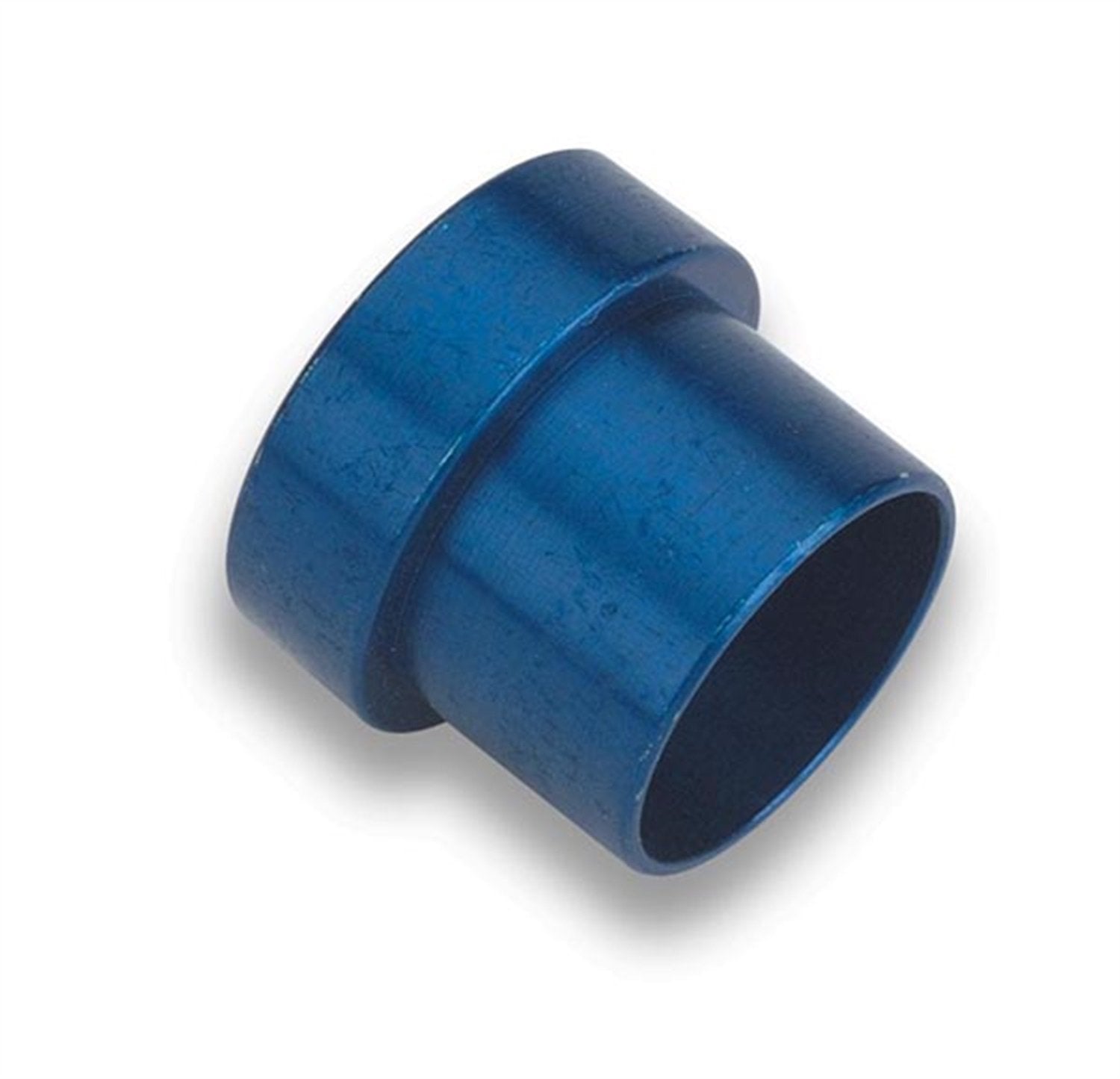 981908-8 Earl's AN Tube Sleeve