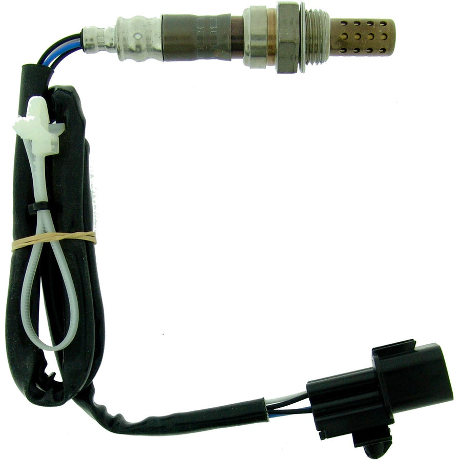 Oxygen Sensor NTK 23551