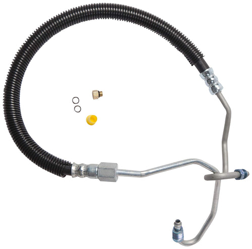 Power Steering Gates 365455 Hose Assembly Pressure Line
