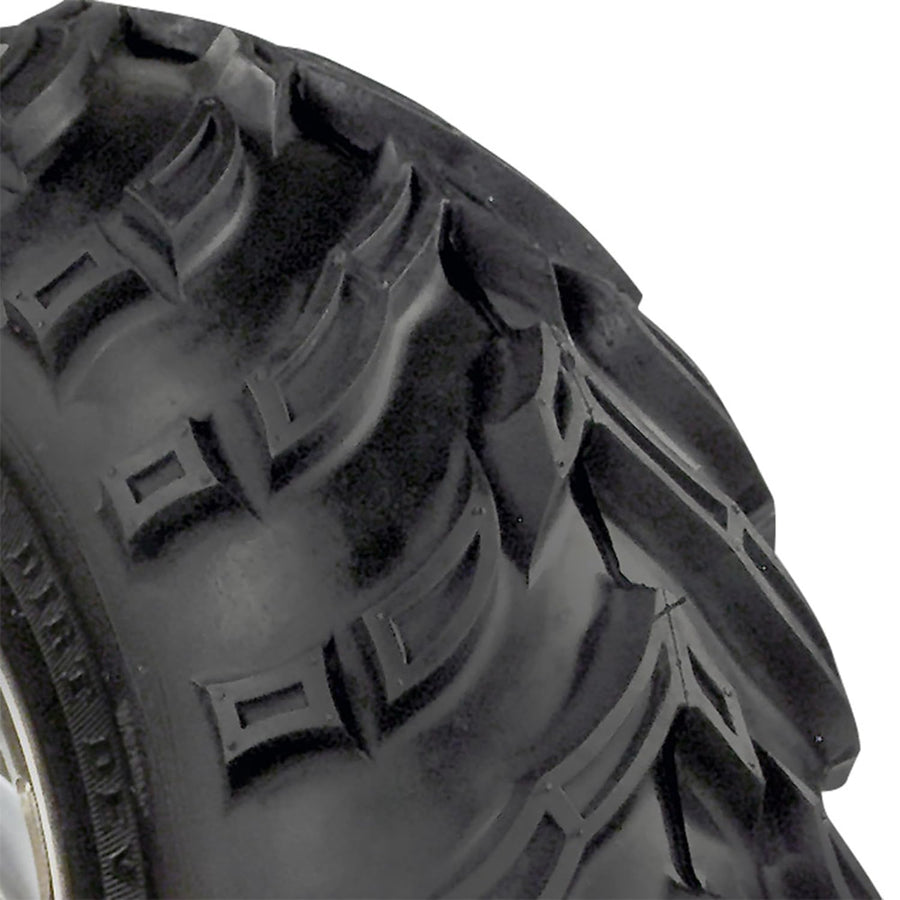 Dirt Devil GBC Bias, neumático ATV, tamaño 22 x 11-9