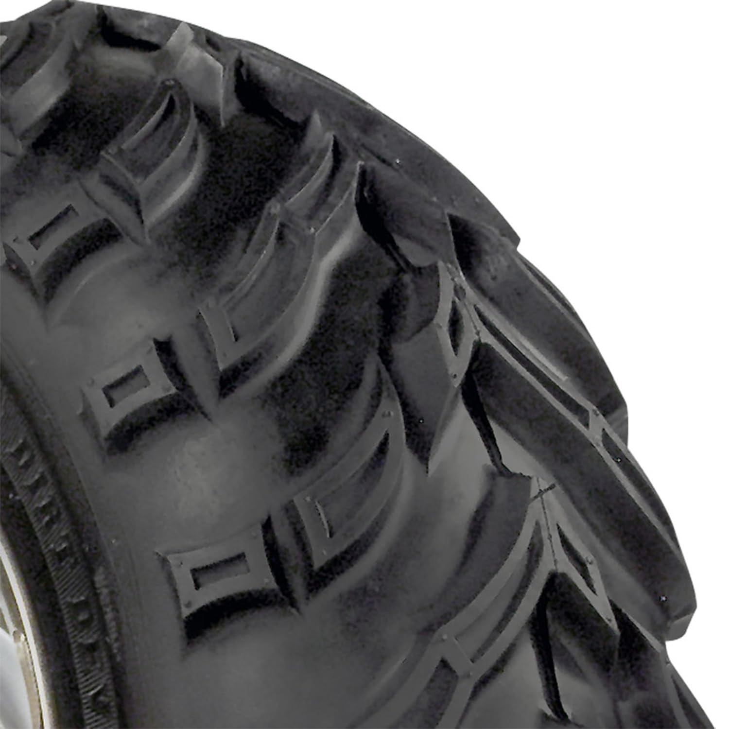 Dirt Devil GBC ATV Tire - 25x12-9