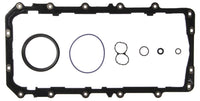 Engine Conversion MAHLE Gasket Set CS55005A