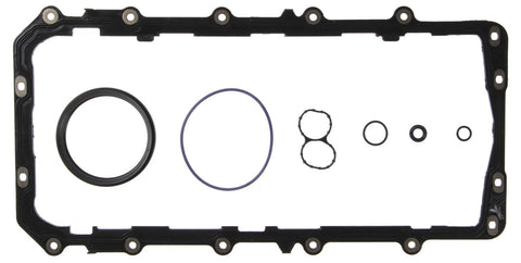 Engine Conversion MAHLE Gasket Set CS55005A