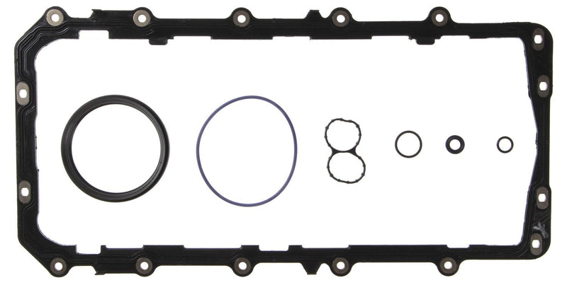Engine Conversion MAHLE Gasket Set CS55005A