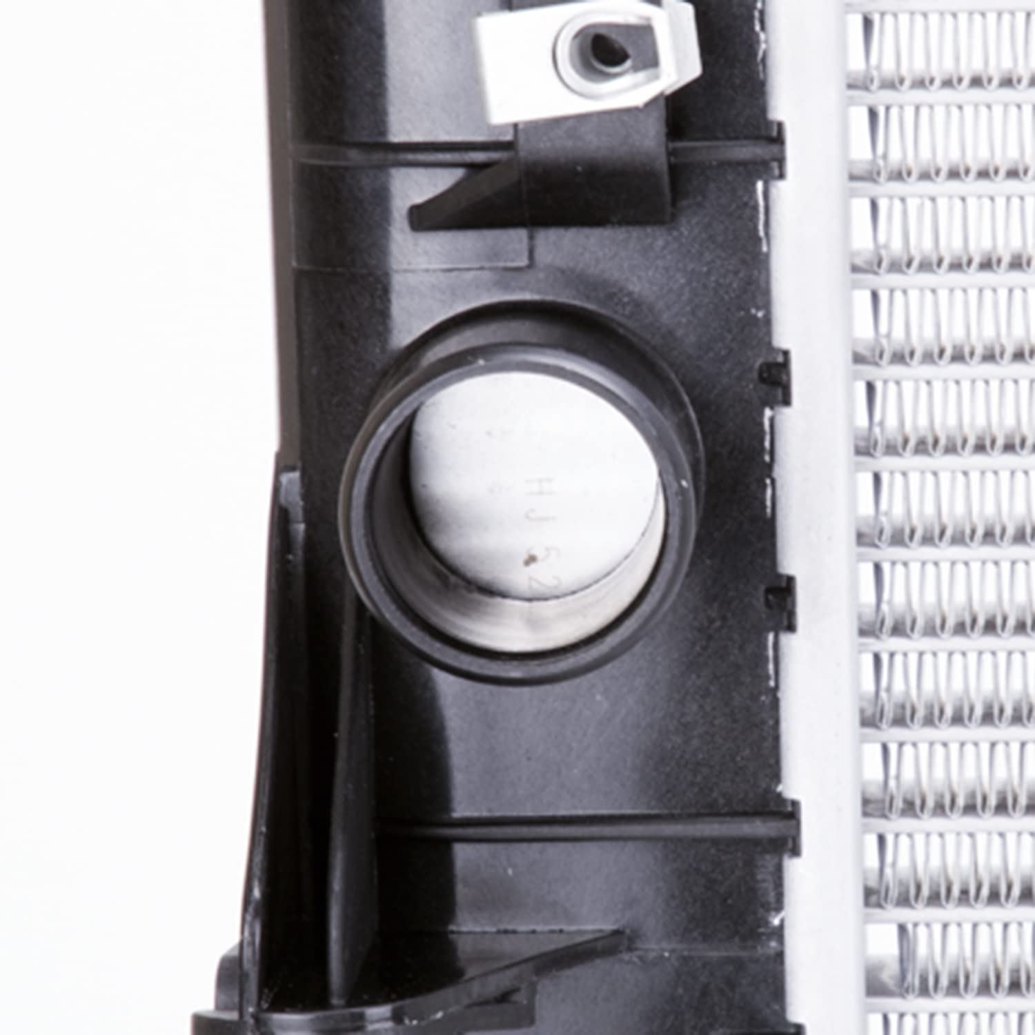 00-05 TYC Cd Dvile 4.6L V8 At 1R Pa (Std) Rad