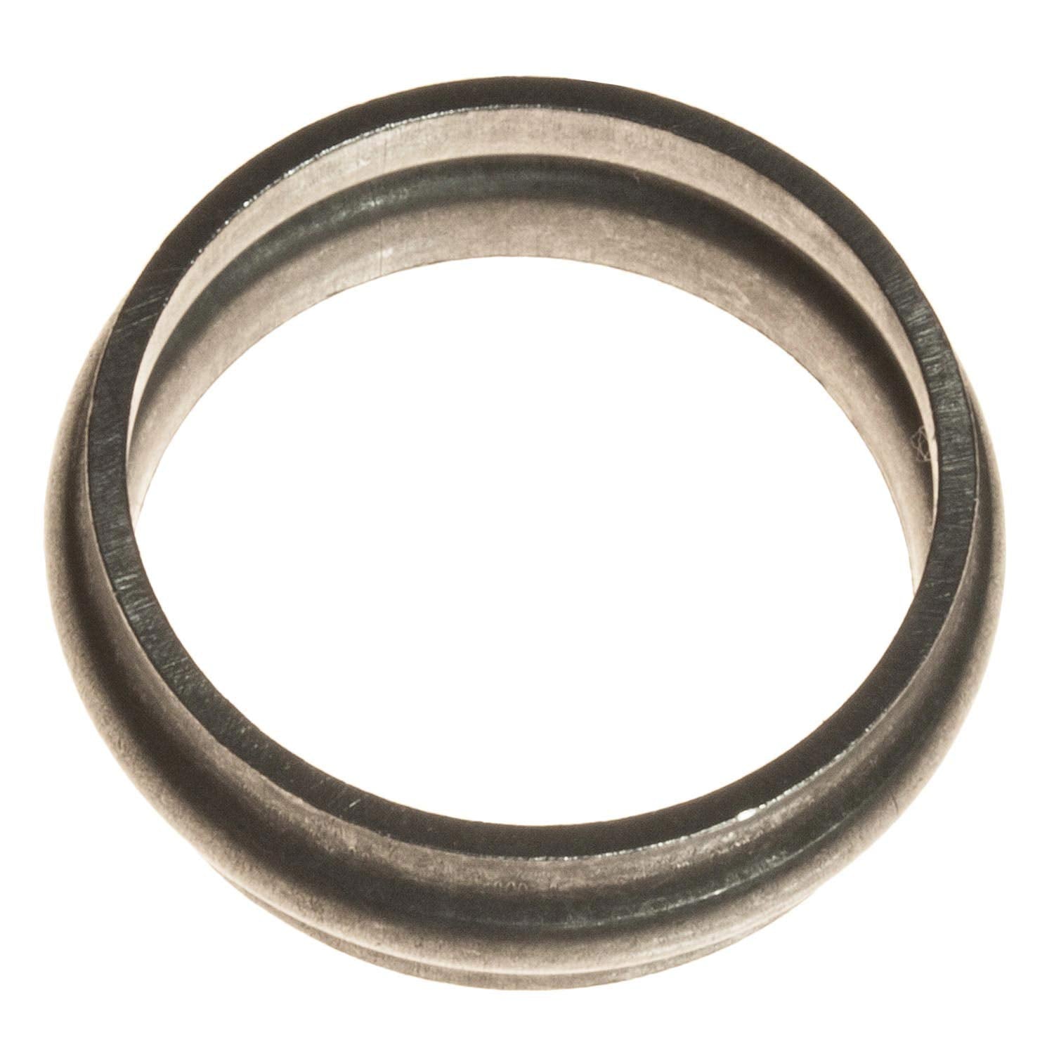 FORD 7.5 CRUSH SLEEVE Richmond 19-0002-1