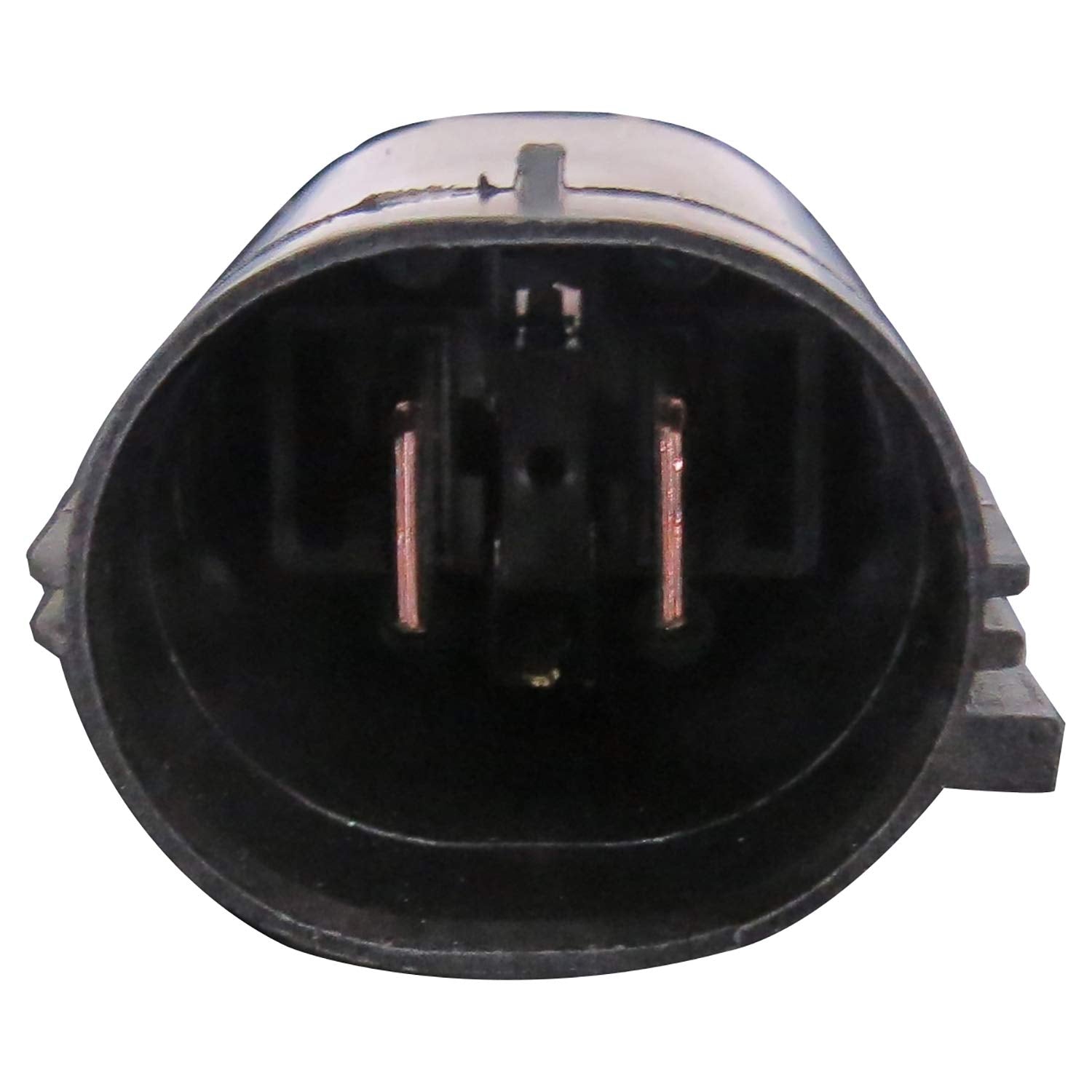 Cooling Fan Assembly TYC 624320 Compatible with 2014-2019 Chevrolet Corvette