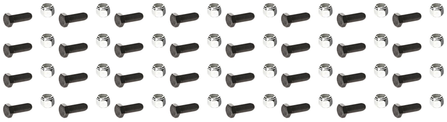C3020 Competition Engineering ROLLBAR BOLT-IN CONVERSION KIT