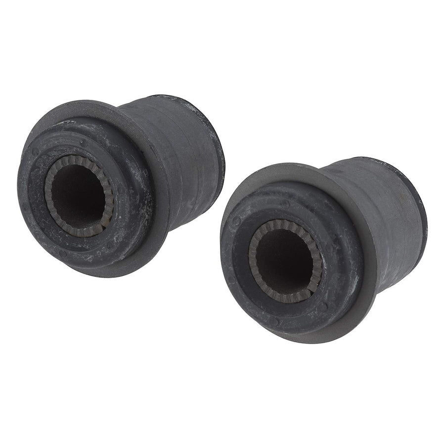 Suspension Control Arm Bushing Kit MOOG for Chevrolet S10