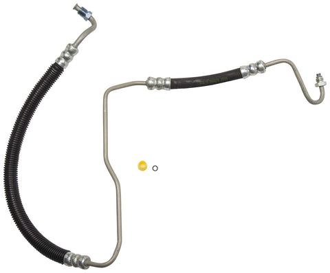 Power Steering Gates 364670 Hose Assembly Pressure Line