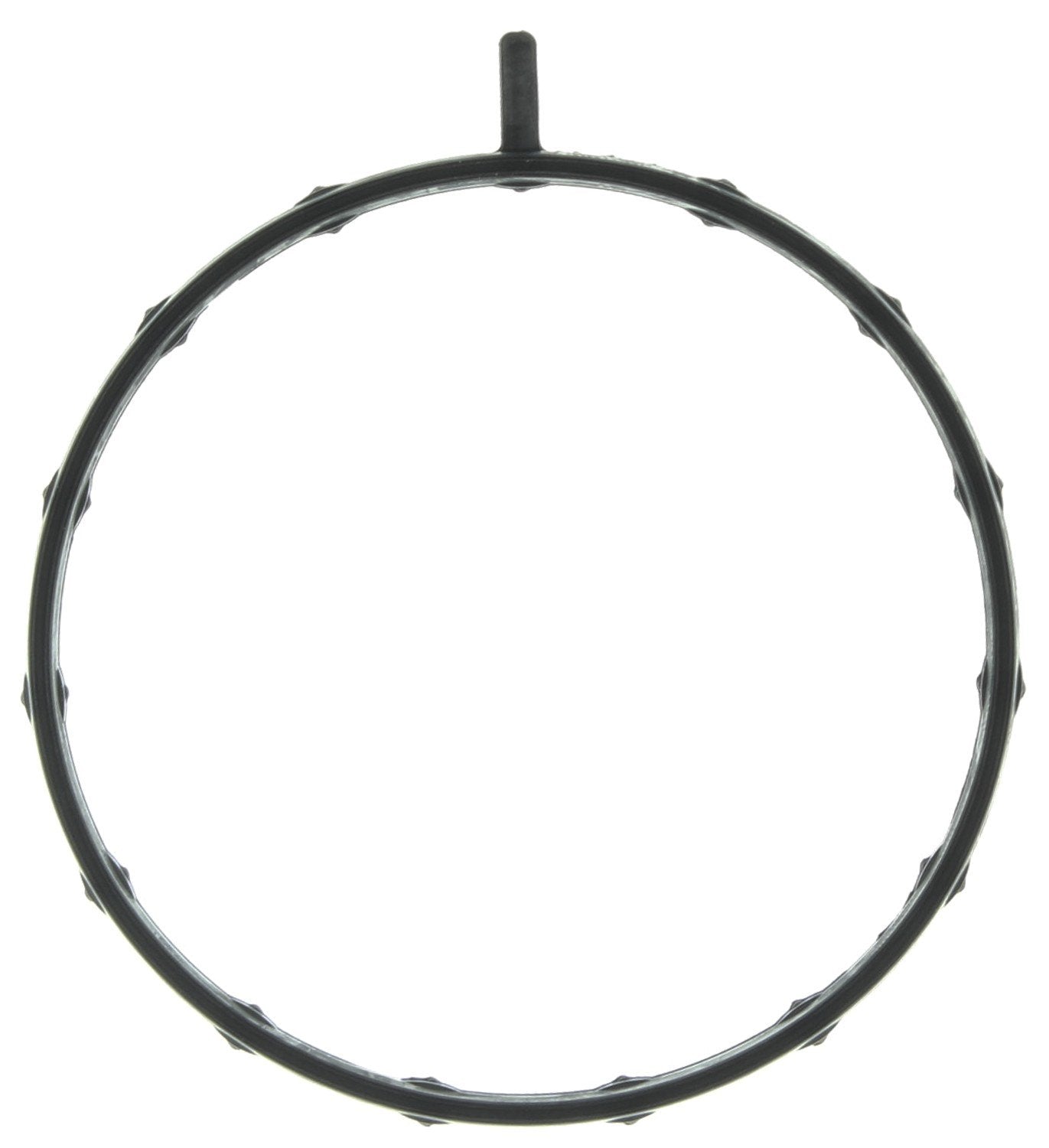 Fuel Injection MAHLE G32848 Throttle Body Mounting Gasket