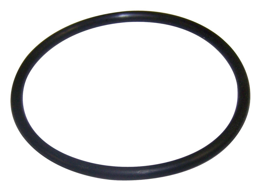 Vintage Crown Automotive Fuel Sending Unit O-Ring